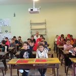 1731773522804-150x150 صبحية ثقافية لفائدة تلاميذ وتلميذات المدرسة الابتدائية "المحطة" بوادي أمليل، تخليدا لذكرى عيد الاستقلال المجيد