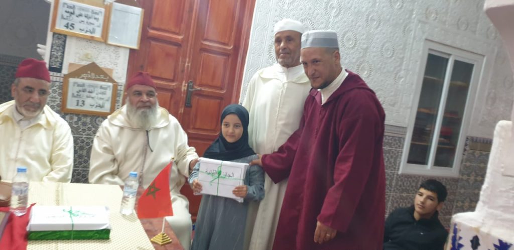 199b372b-c00f-4ae7-9c41-fb979fa1e07f-1024x498 أمسية ثقافية