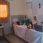 2-1-150x150 •	مسابقة ثقافية حول الأحداث الوطنية، تأطير المرشدتين فاطنة حمويي ومليكة الفقوسي ومارية بورايس