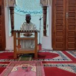 2-150x150 درس وعظي في إطار خطة تسديد التبليغ بعنوان:"ذكرى المسيرة الخضراء المظفرة" من تقديم الإمام المرشد لحسن مامون