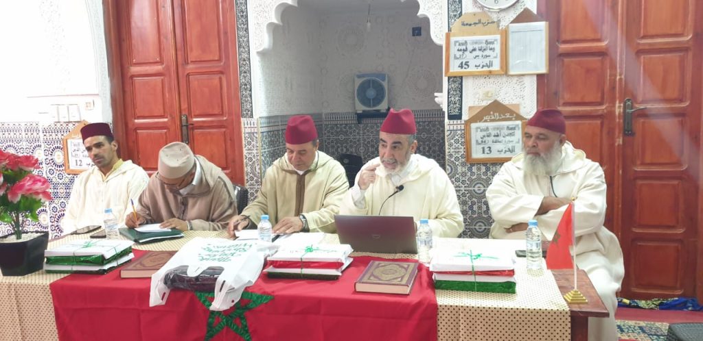 2f2000c2-d4e4-4f80-873b-75b5ea9e6f4f-1024x498 أمسية ثقافية