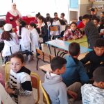 3-1-150x150 •	مسابقة ثقافية حول الأحداث الوطنية، تأطير المرشدتين فاطنة حمويي ومليكة الفقوسي ومارية بورايس