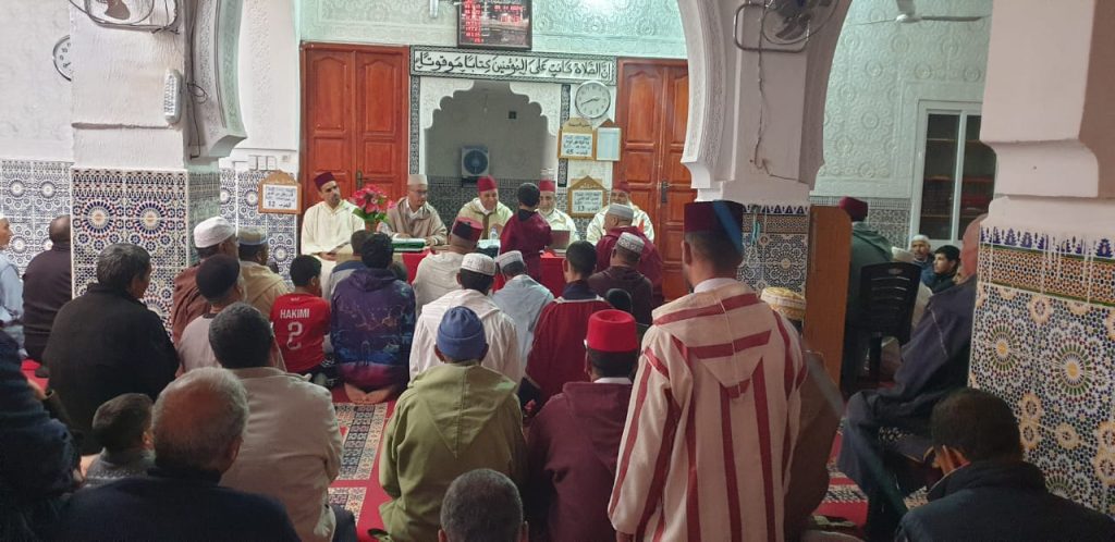 304b2fb7-e9b6-45da-b278-d01cb9fac539-1024x498 أمسية ثقافية