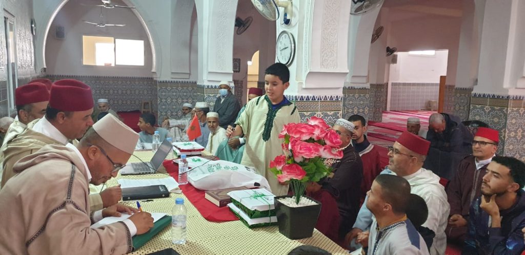 345659c4-61b4-472e-94c7-f39933d464ea-1024x498 أمسية ثقافية