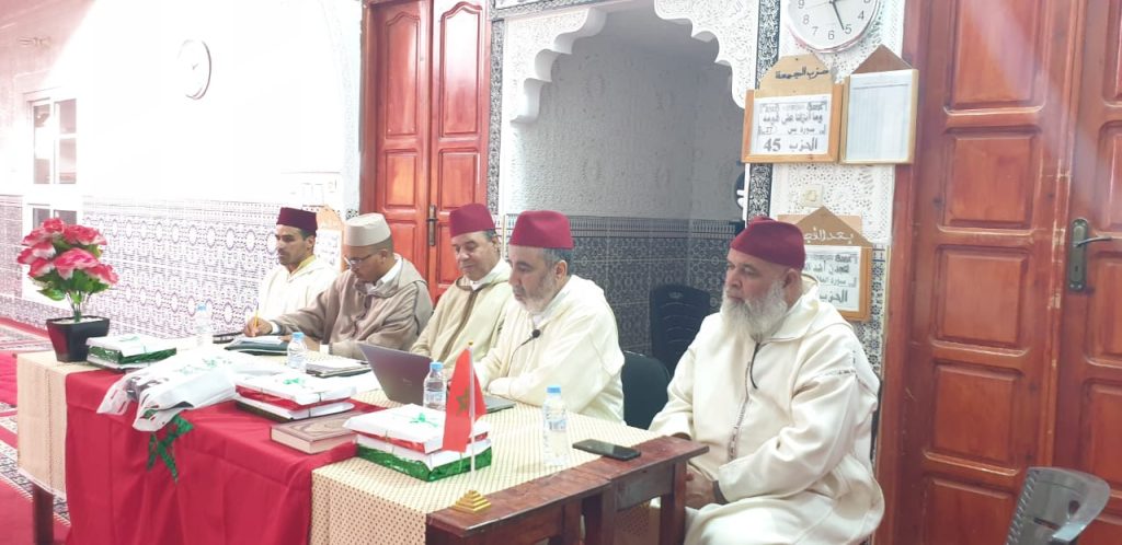 386aea5d-7669-41a6-a42b-46293085dd18-1024x498 أمسية ثقافية