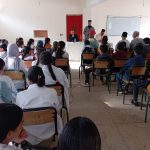 4-1-150x150 أمسية ثقافية لفائدة تلاميذ وتلميذات الثانوية التأهيلية الصنوبر بجماعة بوشفاعة