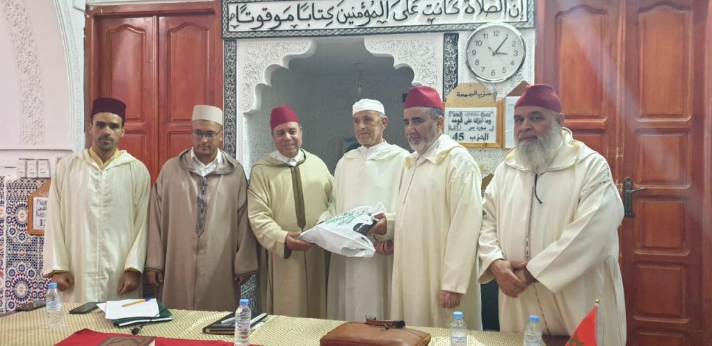 412a7e4a-9cf0-4807-8435-c2fa7ae47191-1024x498 أمسية ثقافية