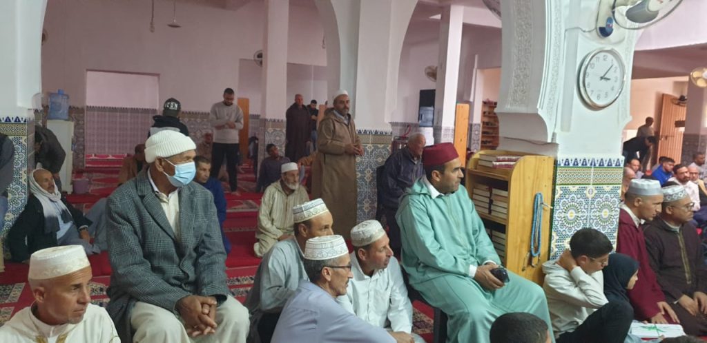 44fc6fd9-4f52-4355-8bf1-f234ebb5bc11-1024x498 أمسية ثقافية