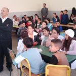 5-1-150x150 •	مسابقة ثقافية حول الأحداث الوطنية، تأطير المرشدتين فاطنة حمويي ومليكة الفقوسي ومارية بورايس