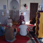 55-1-150x150 موعظة بعنوان:"حق المسلم على المسلم"