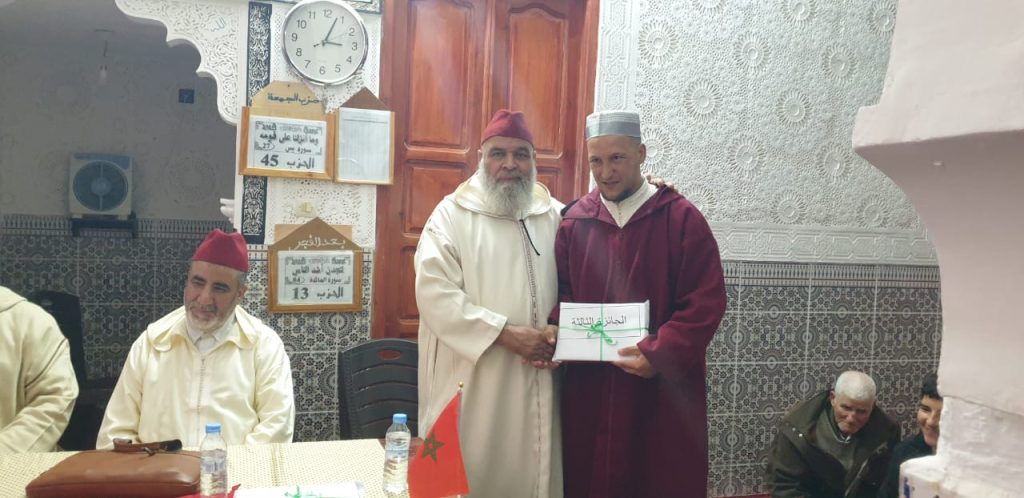 56b8264d-9e91-47f0-98ab-b5c8b6b305af-1024x498 أمسية ثقافية