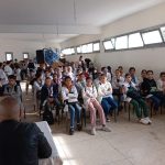 6-1-150x150 أمسية ثقافية لفائدة تلاميذ وتلميذات الثانوية التأهيلية الصنوبر بجماعة بوشفاعة