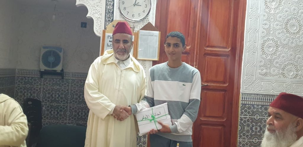 62e401a7-846b-4dc8-9e6d-8369e3b8bbc6-1024x498 أمسية ثقافية