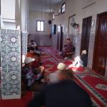 66-1-150x150 موعظة بعنوان:"حق المسلم على المسلم"