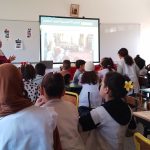 7-1-150x150 •	مسابقة ثقافية حول الأحداث الوطنية، تأطير المرشدتين فاطنة حمويي ومليكة الفقوسي ومارية بورايس