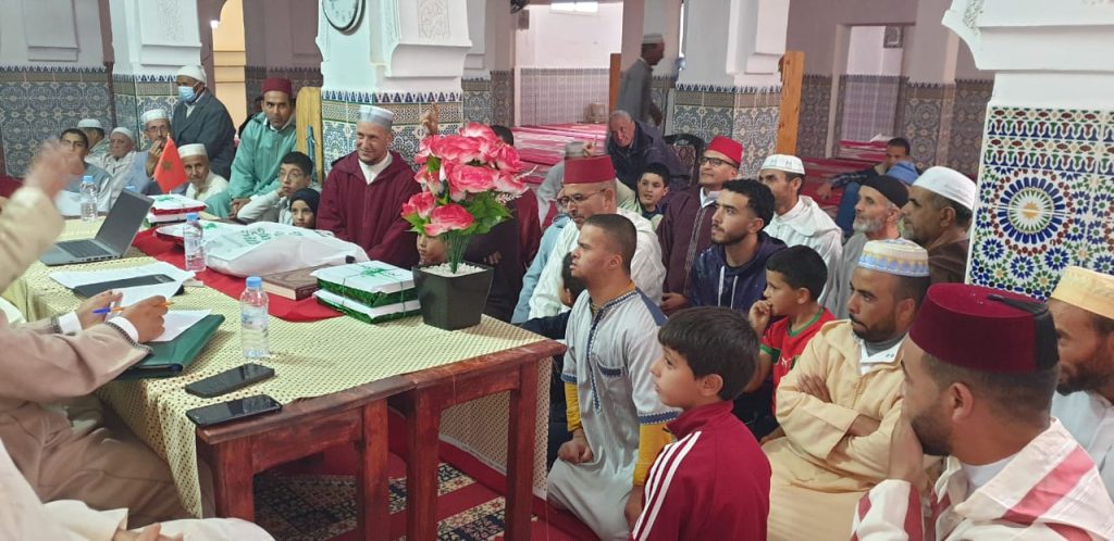 7980e0ec-26db-438f-b96b-e651876880bd-1024x498 أمسية ثقافية