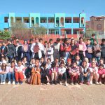 8-1-150x150 •	مسابقة ثقافية حول الأحداث الوطنية، تأطير المرشدتين فاطنة حمويي ومليكة الفقوسي ومارية بورايس