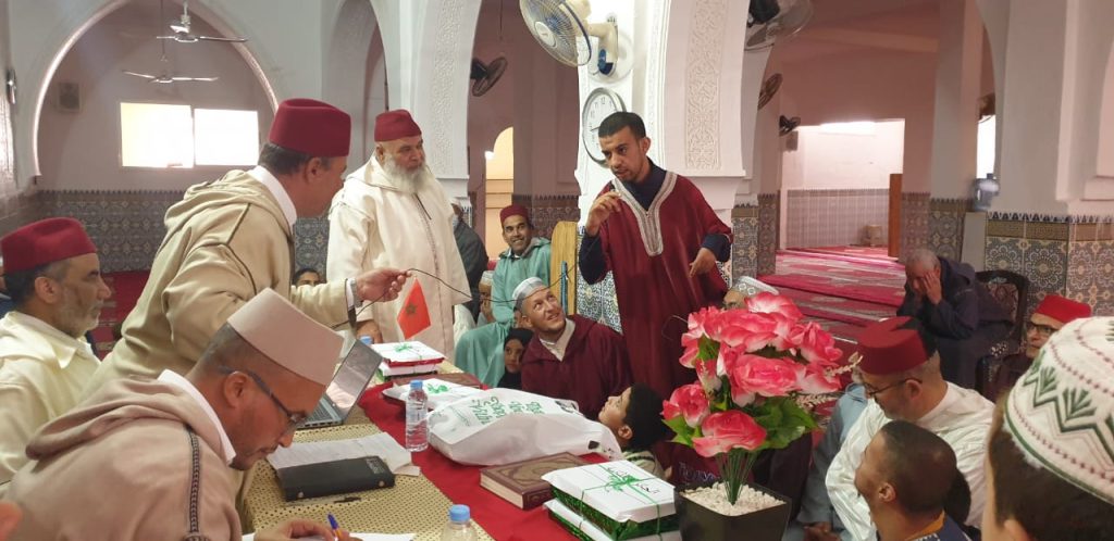 9813c212-563e-4de0-b214-b0c9f6018373-1024x498 أمسية ثقافية