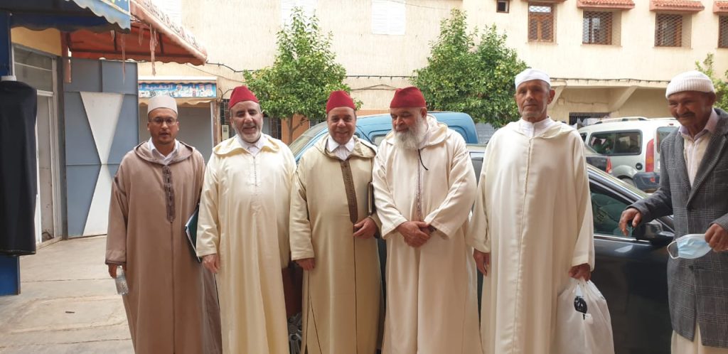 9dcab65f-5035-4ac4-afe3-8d98e52c4687-1024x498 أمسية ثقافية