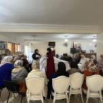 IMG-20241112-WA0002-150x150 الدورة التكوينية الخاصة بتجهيز الميت "الحصة الأولى"