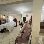 IMG-20241112-WA0004-150x150 الدورة التكوينية الخاصة بتجهيز الميت "الحصة الأولى"