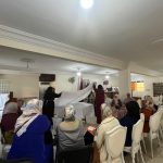 IMG-20241112-WA0005-150x150 الدورة التكوينية الخاصة بتجهيز الميت "الحصة الأولى"