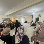 IMG-20241112-WA0006-150x150 الدورة التكوينية الخاصة بتجهيز الميت "الحصة الأولى"