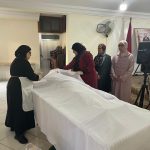 IMG-20241112-WA0007-150x150 الدورة التكوينية الخاصة بتجهيز الميت "الحصة الأولى"