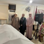 IMG-20241112-WA0008-150x150 الدورة التكوينية الخاصة بتجهيز الميت "الحصة الأولى"