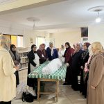 IMG-20241112-WA0009-150x150 الدورة التكوينية الخاصة بتجهيز الميت "الحصة الأولى"