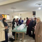 IMG-20241112-WA0010-1-150x150 الدورة التكوينية الخاصة بتجهيز الميت "الحصة الأولى"