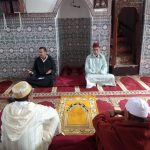 WhatsApp-Image-2024-11-08-at-15.38.23-1-150x150 المسيرة الخضراء الأسباب والمقاصد والعبر، تأطير المرشدين: عزيز الغزاوي وكريم عوشو