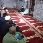 WhatsApp-Image-2024-11-08-at-15.38.23-2-150x150 المسيرة الخضراء الأسباب والمقاصد والعبر، تأطير المرشدين: عزيز الغزاوي وكريم عوشو