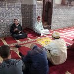 WhatsApp-Image-2024-11-08-at-15.38.24-150x150 المسيرة الخضراء الأسباب والمقاصد والعبر، تأطير المرشدين: عزيز الغزاوي وكريم عوشو