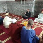 WhatsApp-Image-2024-11-08-at-15.38.25-150x150 المسيرة الخضراء الأسباب والمقاصد والعبر، تأطير المرشدين: عزيز الغزاوي وكريم عوشو