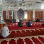 WhatsApp-Image-2024-11-08-at-21.23.49-1-150x150 الدروس والعبر من ذكرى المسيرة الخضراء، تأطير المرشدين: أحمد اهريمش - جمال قارا - يونس طانكو