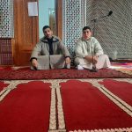 WhatsApp-Image-2024-11-08-at-21.23.49-150x150 الدروس والعبر من ذكرى المسيرة الخضراء، تأطير المرشدين: أحمد اهريمش - جمال قارا - يونس طانكو