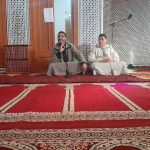 WhatsApp-Image-2024-11-08-at-21.48.17-150x150 الدروس والعبر من ذكرى المسيرة الخضراء، تأطير المرشدين: أحمد اهريمش - جمال قارا - يونس طانكو