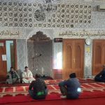 WhatsApp-Image-2024-11-08-at-21.49.51-150x150 الدروس والعبر من ذكرى المسيرة الخضراء، تأطير المرشدين: أحمد اهريمش - جمال قارا - يونس طانكو