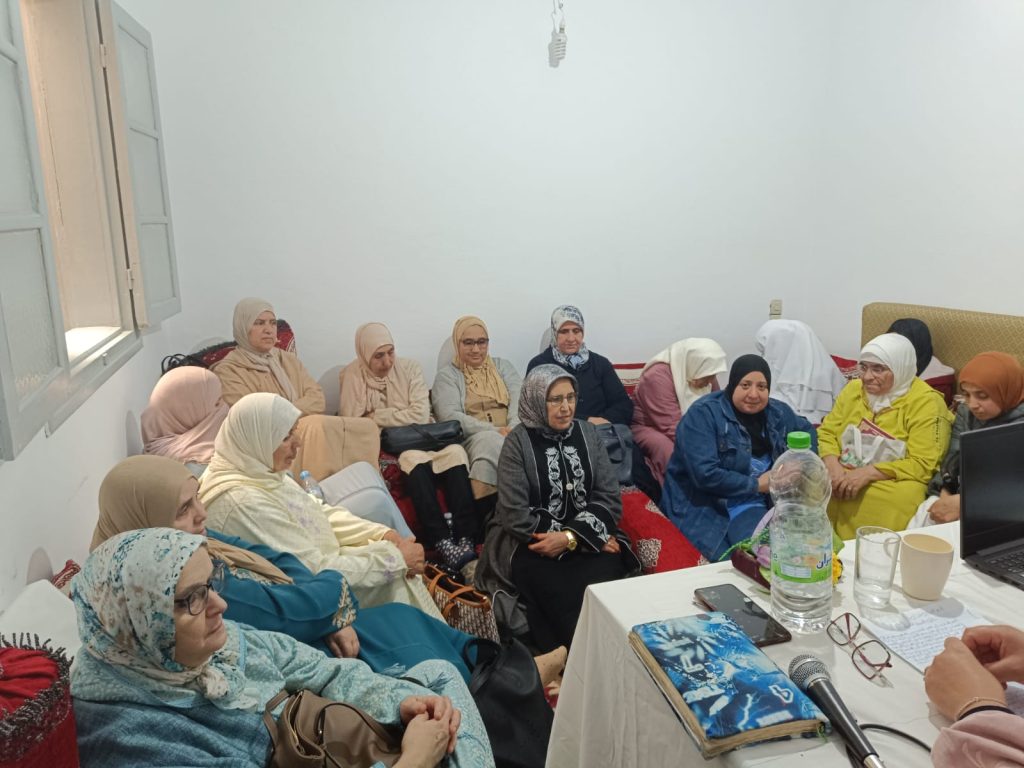 WhatsApp-Image-2024-11-12-at-15.03.37-2-1024x768 المسيرة الخضراء: محطة كبرى في رحلة التحرير والنصر