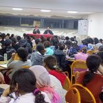 WhatsApp-Image-2024-11-14-at-22.26.06-150x150 فضل طلب العلم وآداب المتعلم