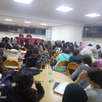 WhatsApp-Image-2024-11-14-at-22.26.06-2-1-150x150 فضل طلب العلم وآداب المتعلم