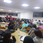 WhatsApp-Image-2024-11-14-at-22.26.07-150x150 فضل طلب العلم وآداب المتعلم