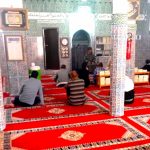 WhatsApp-Image-2024-11-17-at-23.16.16-1-150x150 درس وعظي بعنوان "حب الوطن من الإيمان"