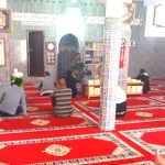 WhatsApp-Image-2024-11-17-at-23.16.16-150x150 درس وعظي بعنوان "حب الوطن من الإيمان"