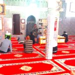 WhatsApp-Image-2024-11-17-at-23.16.17-150x150 درس وعظي بعنوان "حب الوطن من الإيمان"