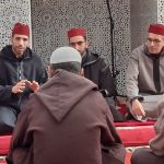 WhatsApp-Image-2024-11-18-at-21.12.55-150x150 ندوة : " تزكية النفس ودورها في تحقيق الحياة الطيبة " .