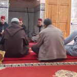 WhatsApp-Image-2024-11-18-at-21.13.38-1-150x150 ندوة : " تزكية النفس ودورها في تحقيق الحياة الطيبة " .