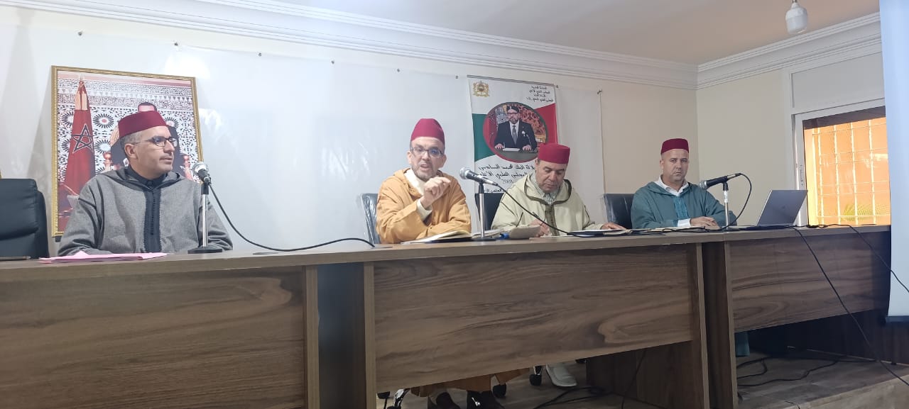 الابتكار والنجاعة في العمل سر النجاح المستدام