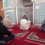 WhatsApp-Image-2024-11-21-at-18.00.44-150x150 حقوق الطفل في الإسلام